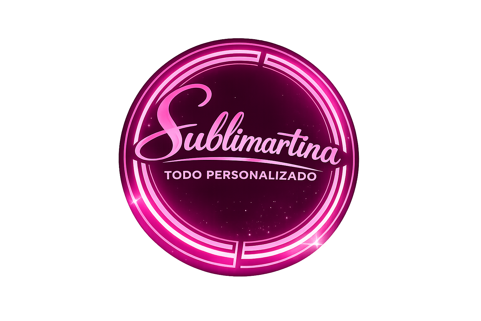 Sublimartina
